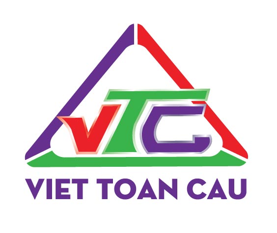 Công ty TNHH Xuất Nhập Khẩu Việt Toàn Cầu