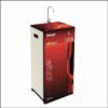 Máy lọc nước TEKCOM tủ 1 vòi