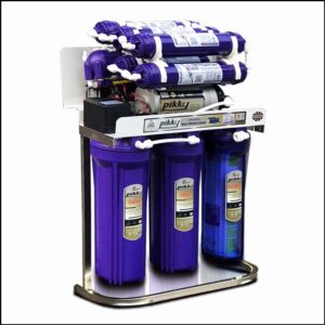 Máy lọc nước PIKKY không tủ